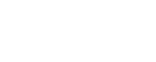 AFB88