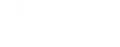 OG